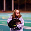 cc_081022_drumline_541.jpg