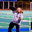 cc_081022_drumline_545.jpg cc_081022_drumline_545.jpg
