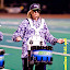 cc_081022_drumline_546.jpg