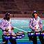cc_081022_drumline_549.jpg