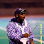 cc_081022_drumline_547.jpg