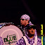 cc_081022_drumline_548.jpg