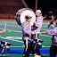 cc_081022_drumline_580.jpg cc_081022_drumline_580.jpg