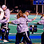 cc_081022_drumline_581.jpg