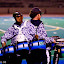 cc_081022_drumline_582.jpg