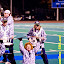 cc_081022_drumline_586.jpg