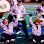 cc_081022_drumline_594.jpg