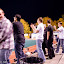 cc_081022_drumline_595.jpg