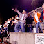 cc_081022_drumline_598.jpg