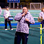cc_081022_drumline_600.jpg