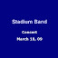 shs-spring-concert-09.mp4