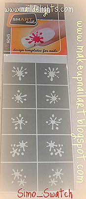 DSCN3065 DSCN3065