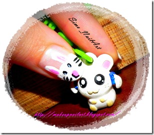 DSCN4768 DSCN4768