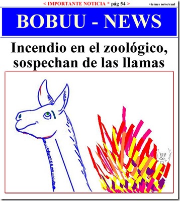 incendio en el zoo sospechan de las llamas incendio en el zoo sospechan de las llamas