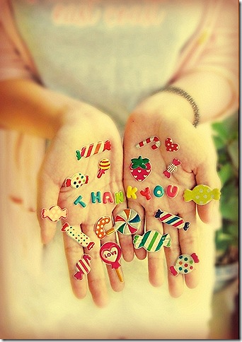 handsThanku handsThanku