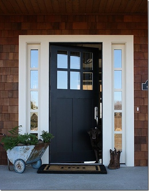 frontdoor6 frontdoor6
