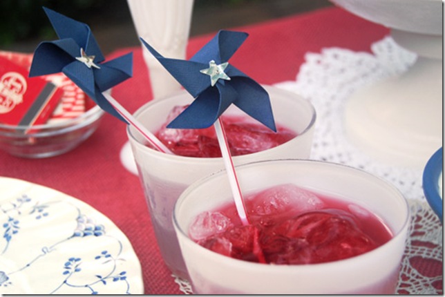 july403 july403