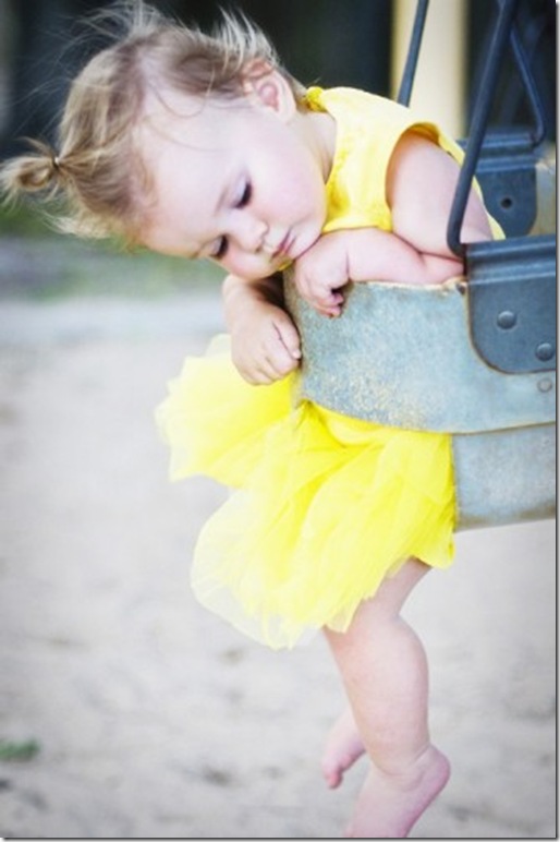 restingbaby restingbaby