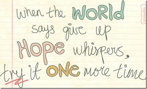 message message