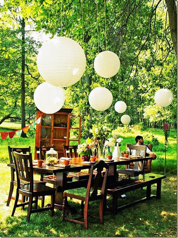 dining1 dining1