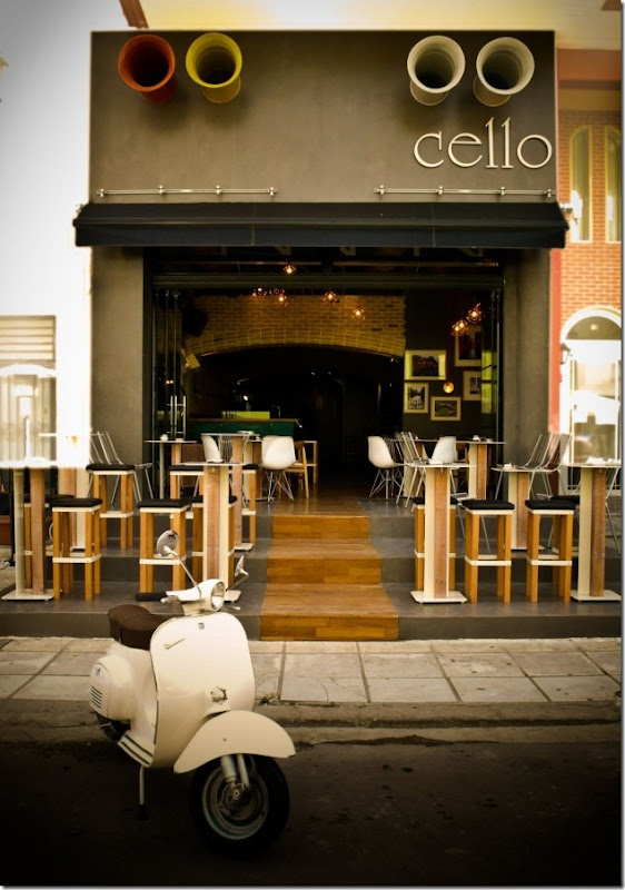cello1 cello1