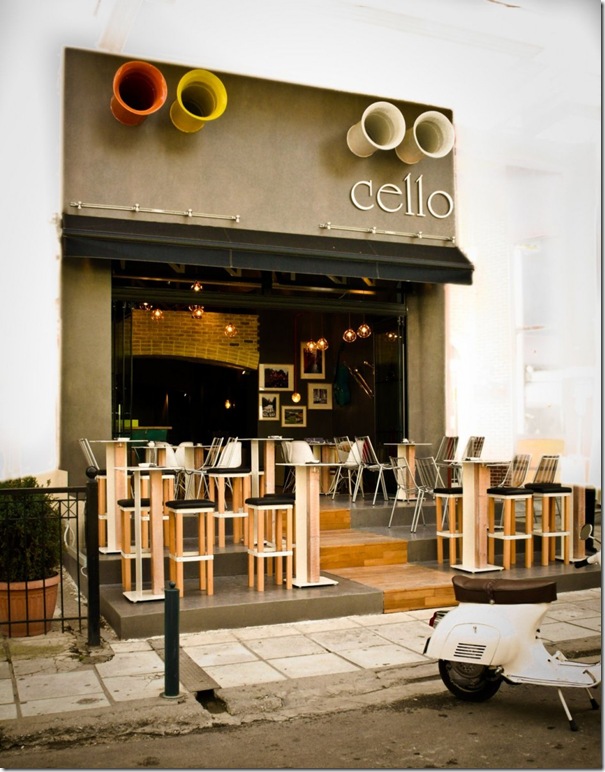 cello2 cello2