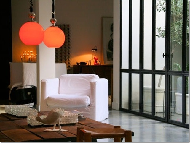 casahonore5 casahonore5
