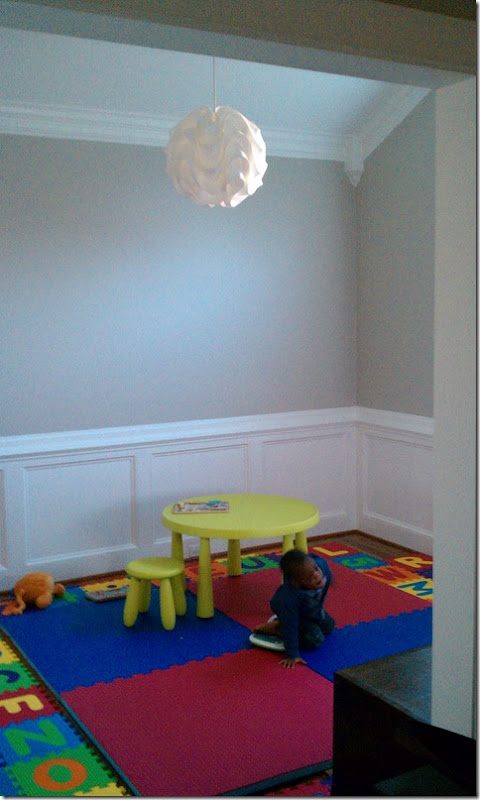 IMAG0055 IMAG0055