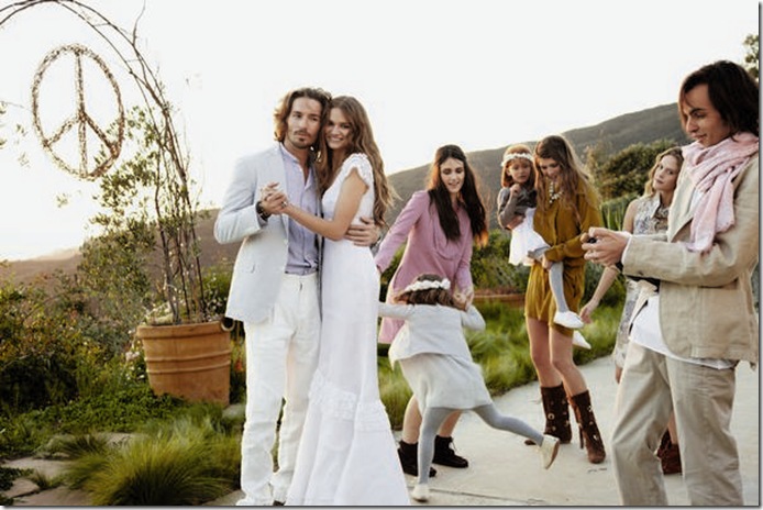 Wedding2 Wedding2