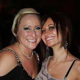 IMG_3975.JPG