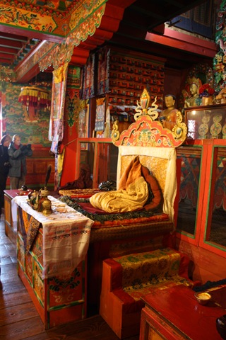 [IMG_27812.jpg]