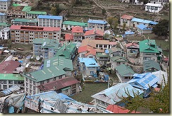 IMG_2864