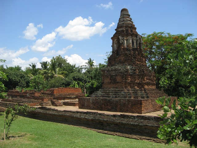 [IMG_57543.jpg]