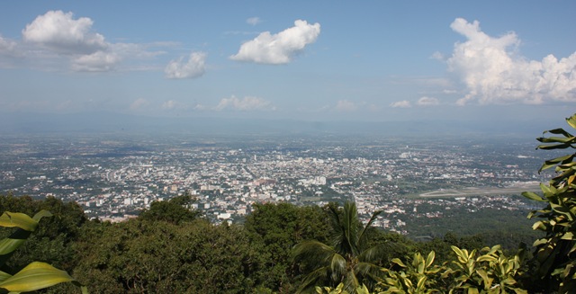 [IMG_33345.jpg]