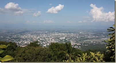 IMG_3334
