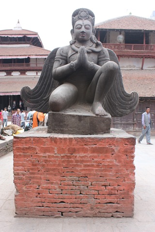 [IMG_29652.jpg]