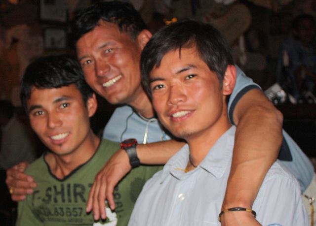 [IMG_29817.jpg]