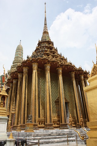 [IMG_31602.jpg]