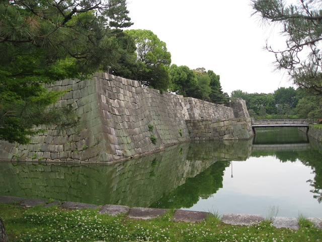 [IMG_60611.jpg]