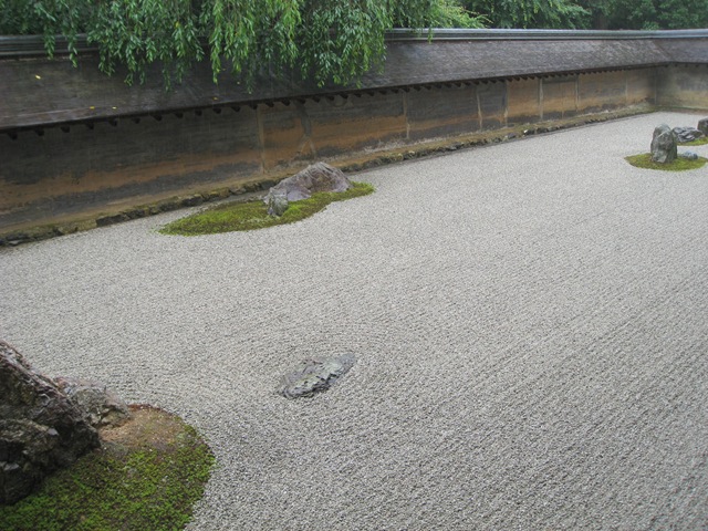 [IMG_60844.jpg]