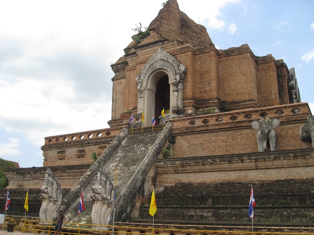 [IMG_59212.jpg]