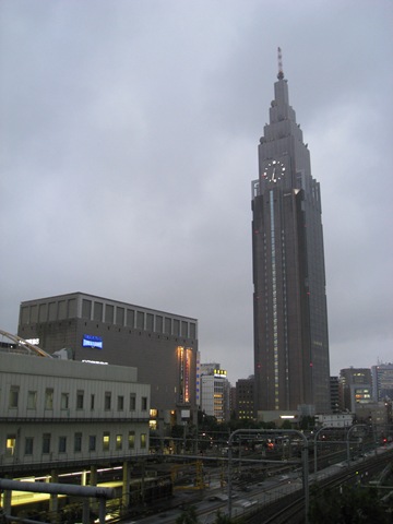[IMG_59473.jpg]
