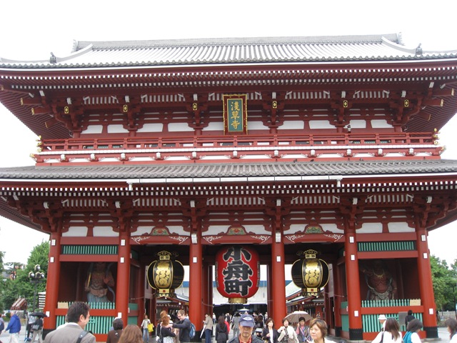[IMG_59703.jpg]
