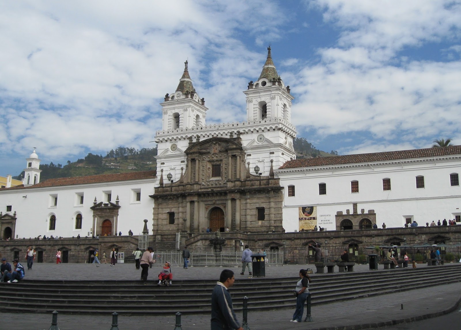 [IMG_61272.jpg]