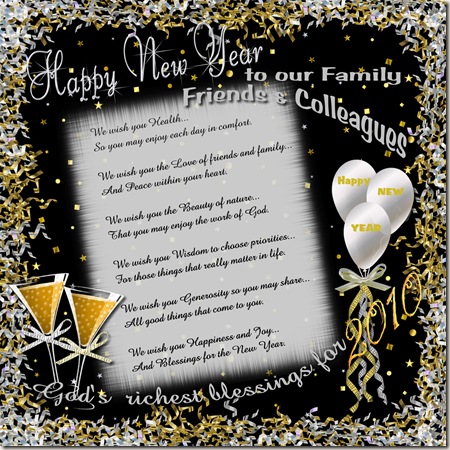 2009_1227-New-Year-Wishes-000-Page-1