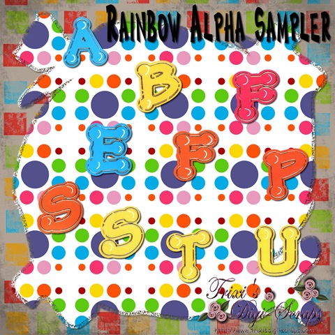 [~Trixi's-Digi-Scraps-~-Rainbow-Alphabet-003-Sampler-Preview[3].jpg]