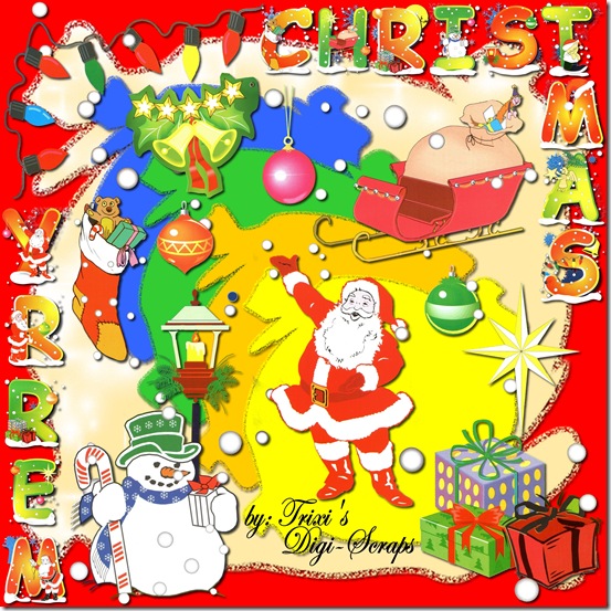 Trixi's-Digi-Scraps-~-Merry-Christmas-001-Preview