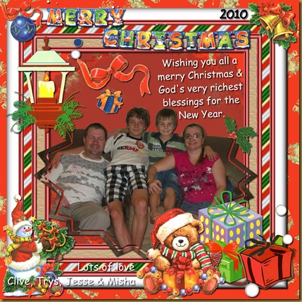 2010_1224-Merry-Christmas-000-Page-1 2010_1224-Merry-Christmas-000-Page-1