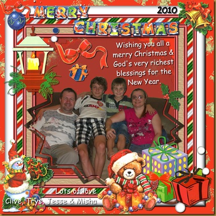 2010_1224-Merry-Christmas-000-Page-1