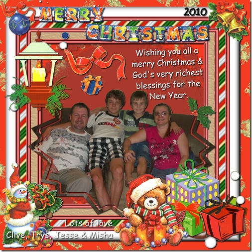 2010_1224-Merry-Christmas-000-Page-1